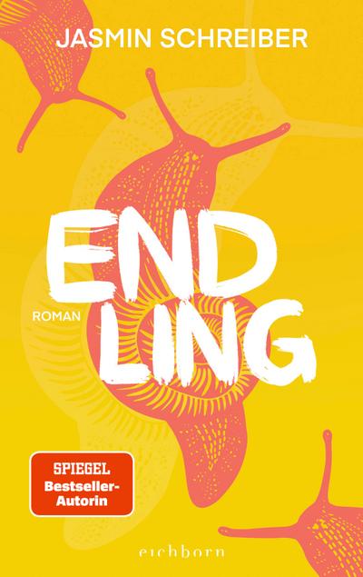 Endling