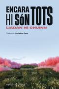 Encara hi són tots
