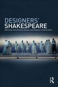 Designers’ Shakespeare