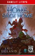Home, Siege Home