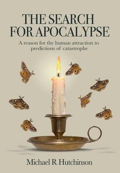 The Search for Apocalypse