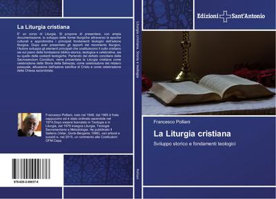 La Liturgia cristiana