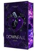 Downfall 2