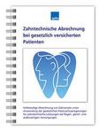 Zahntechnische Abrechnung bei gesetzlich versicher