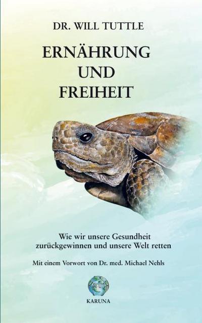 Ernährung und Freiheit