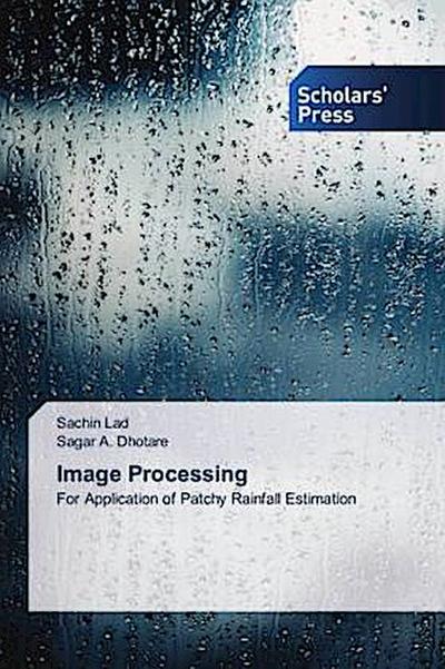 Image Processing
