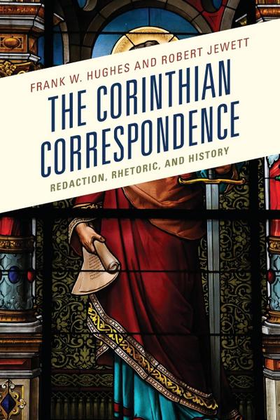 Corinthian Correspondence