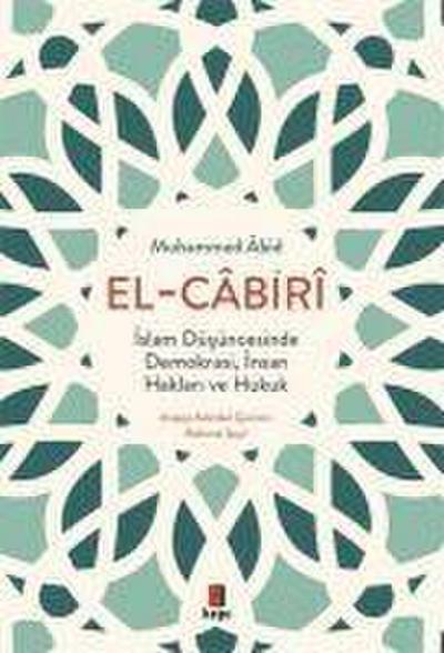 Islam Düsüncesinde Demokrasi, Insan Haklari ve Hukuk