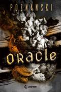 Oracle