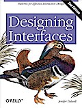 Designing Interfaces