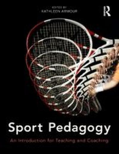 Sport Pedagogy