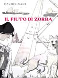 Il fiuto di Zorba