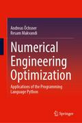 Numerical Engineering Optimization