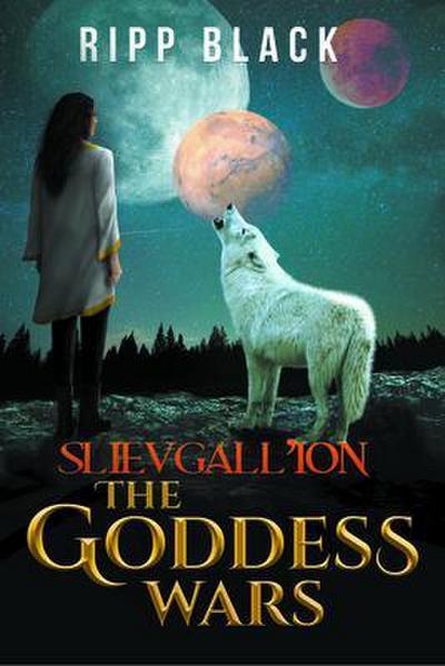 Slievgall’ion