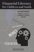 Financial Literacy for Children and Youth, Second 