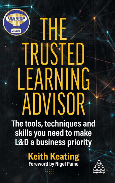 Trusted Learning Advisor