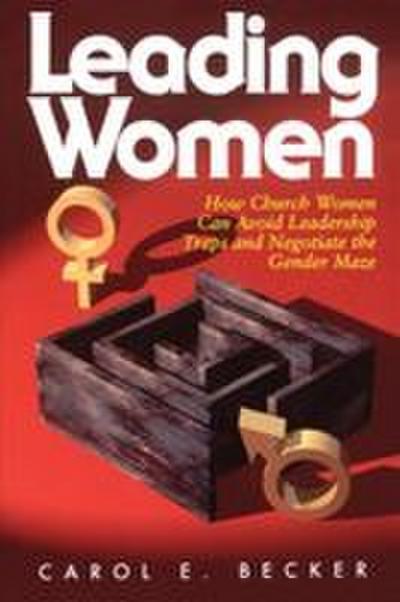Leading Women