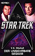 Star Trek: Der unsichtbare Gegner