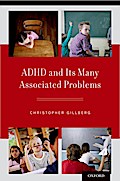 ADHD and Its Many Associated Problems