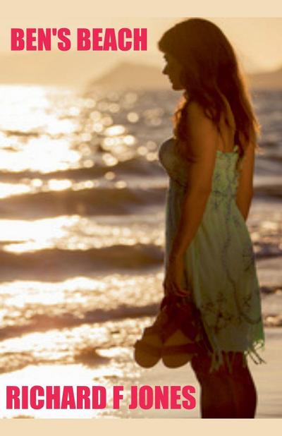 Ben’s Beach