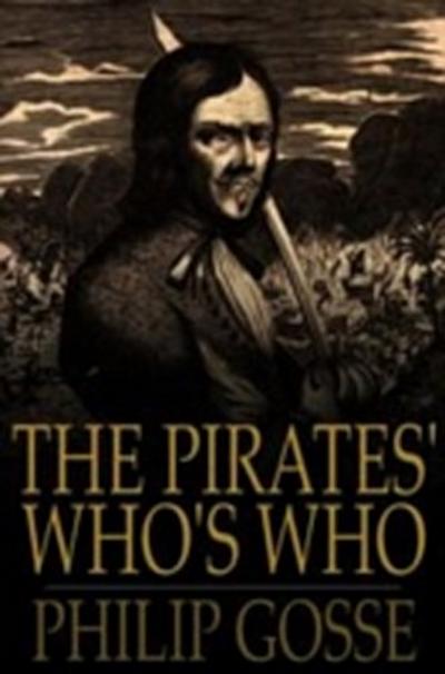 Pirates’ Who’s Who