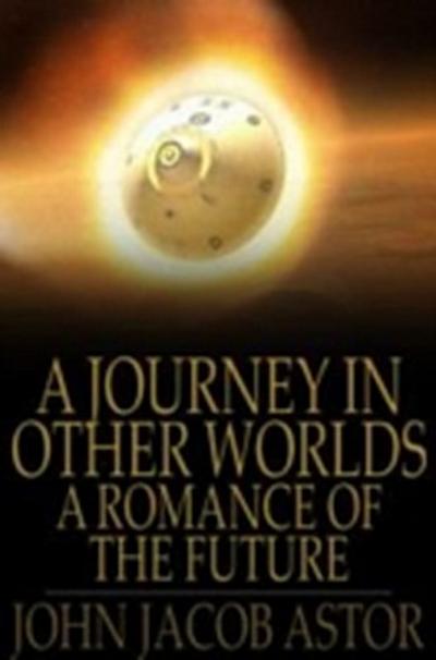 Journey in Other Worlds