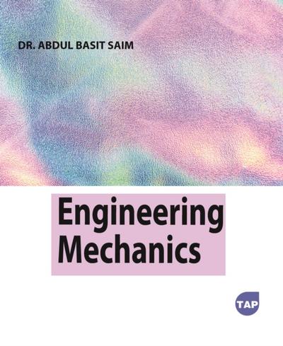 Engineering Mechanics