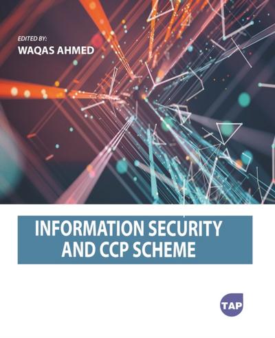 Information security and CCP Scheme