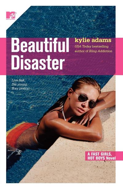 Beautiful Disaster