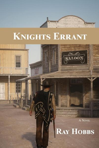 Knights Errant