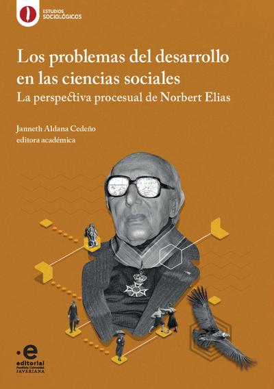 Los problemas del desarrollo en las ciencias sociales