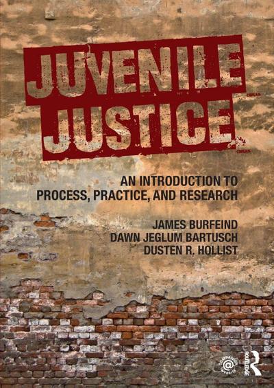 Juvenile Justice