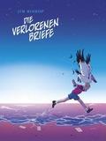 Die Verlorenen Briefe