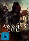Assassins Guild