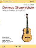 Die neue Gitarrenschule 2