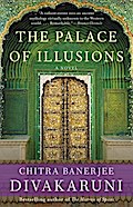 The Palace of Illusions