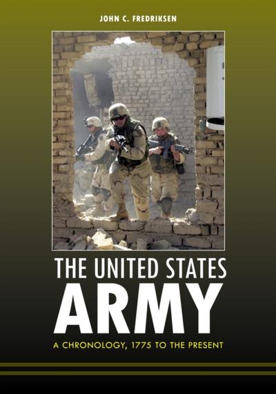 United States Army