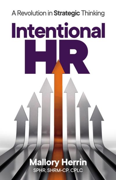 Intentional HR
