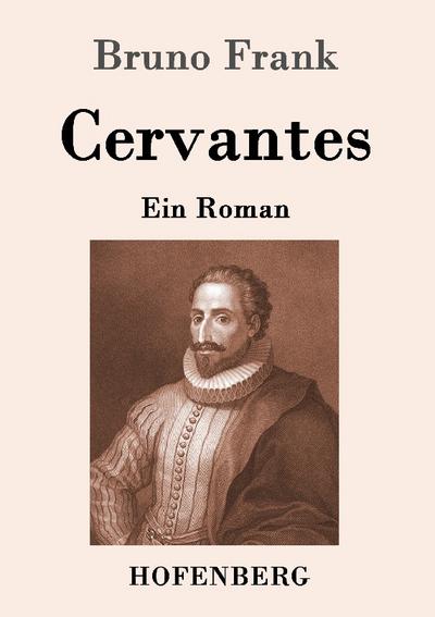 Cervantes