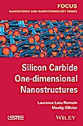 Silicon Carbide One-dimensional Nanostructures