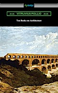 Ten Books on Architecture