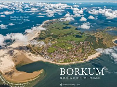 Borkum