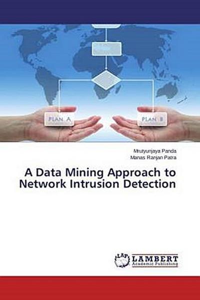 A Data Mining Approach to Network Intrusion Detection