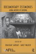 Documentary Testimonies