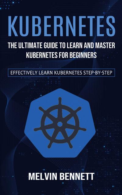 Kubernetes