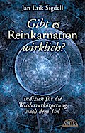 Gibt es Reinkarnation wirklich?