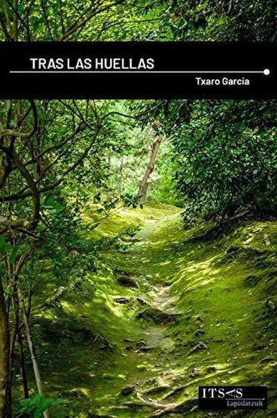 Tras las huellas