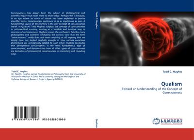 Qualism
