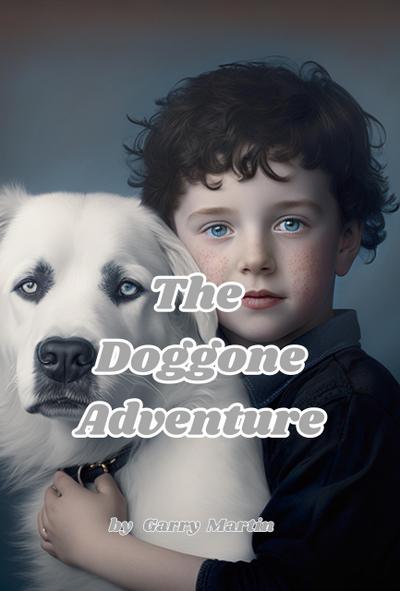 The Doggone Adventure