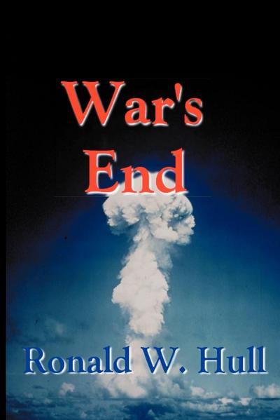WAR’S END